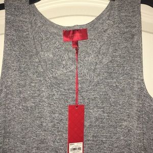 Brand new with tags, Jennifer Lopez Dress - Size L